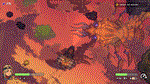 Black Skylands *STEAM КЛЮЧ*РОССИЯ + МИР*РУССКИЙ ЯЗЫК