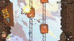 Black Skylands *STEAM КЛЮЧ*РОССИЯ + МИР*РУССКИЙ ЯЗЫК