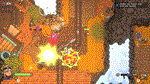 Black Skylands *STEAM КЛЮЧ*РОССИЯ + МИР*РУССКИЙ ЯЗЫК