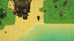 The Survivalists - Monkey Business Pack (DLC) *STEAM