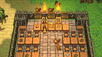 The Survivalists - Monkey Business Pack (DLC) *STEAM