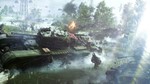 Battlefield V - Definite Edition 🔑EA APP КЛЮЧ ✔️РФ+СНГ