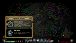 Ravenswatch *STEAM *РФ+СНГ *РУССКИЙ ЯЗЫК