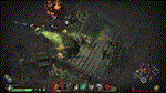 Ravenswatch *STEAM *РФ+СНГ *РУССКИЙ ЯЗЫК
