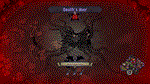 Ravenswatch *STEAM *РФ+СНГ *РУССКИЙ ЯЗЫК