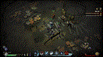 Ravenswatch *STEAM *РФ+СНГ *РУССКИЙ ЯЗЫК