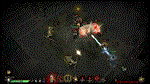 Ravenswatch *STEAM *РФ+СНГ *РУССКИЙ ЯЗЫК