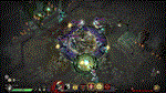 Ravenswatch *STEAM *РФ+СНГ *РУССКИЙ ЯЗЫК