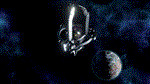 Stellaris: First Contact Story Pack*STEAM*РФ+СНГ+ТУРЦ