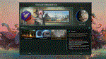 Stellaris: First Contact Story Pack*STEAM*РФ+СНГ+ТУРЦ