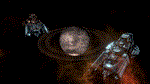 Stellaris: First Contact Story Pack*STEAM*РФ+СНГ+ТУРЦ