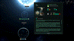 Stellaris: First Contact Story Pack*STEAM*РФ+СНГ+ТУРЦ