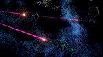 Stellaris: First Contact Story Pack*STEAM*РФ+СНГ+ТУРЦ