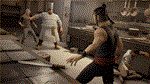SIFU / DELUXE *STEAM *РФ+СНГ *РУССКИЙ ЯЗЫК