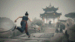 SIFU / DELUXE *STEAM *РФ+СНГ *РУССКИЙ ЯЗЫК