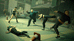 SIFU / DELUXE *STEAM *РФ+СНГ *РУССКИЙ ЯЗЫК