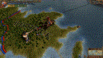 Europa Universalis IV Ultimate Unit Pack (9 DLC)*STEAM