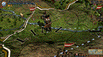 Europa Universalis IV Ultimate Unit Pack (9 DLC)*STEAM