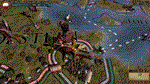 Europa Universalis IV Ultimate Unit Pack (9 DLC)*STEAM