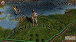 Europa Universalis IV Ultimate Unit Pack (9 DLC)*STEAM