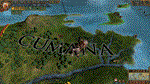 Europa Universalis IV Ultimate Unit Pack (9 DLC)*STEAM