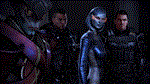 Mass Effect: Legendary Edition 🔑STEAM КЛЮЧ 🔥РФ+МИР