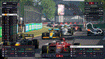 F1 Manager 2022 (STEAM KEY / GLOBAL)