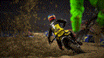 Monster Energy Supercross 3 (STEAM КЛЮЧ) РОССИЯ + СНГ