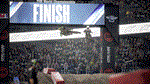 Monster Energy Supercross 3 (STEAM КЛЮЧ) РОССИЯ + СНГ