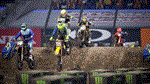 Monster Energy Supercross 3 (STEAM КЛЮЧ) РОССИЯ + СНГ