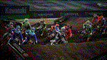 Monster Energy Supercross 3 (STEAM КЛЮЧ) РОССИЯ + СНГ