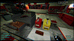 Happy´s Humble Burger Farm *STEAM КЛЮЧ **РОССИЯ + СНГ