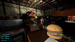 Happy´s Humble Burger Farm *STEAM КЛЮЧ **РОССИЯ + СНГ