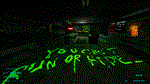 Happy´s Humble Burger Farm *STEAM КЛЮЧ **РОССИЯ + СНГ