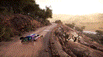 WRC Generations *STEAM КЛЮЧ *РОССИЯ + СНГ*РУС.ЯЗЫК