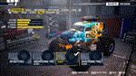 Monster Truck Championship *STEAM КЛЮЧ *РФ+СНГ