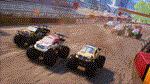 Monster Truck Championship *STEAM КЛЮЧ *РФ+СНГ
