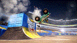 Monster Truck Championship *STEAM КЛЮЧ *РФ+СНГ