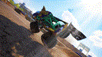 Monster Truck Championship *STEAM КЛЮЧ *РФ+СНГ
