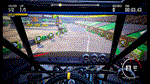 Monster Truck Championship *STEAM КЛЮЧ *РФ+СНГ