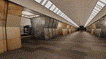 Metro Simulator 2 (STEAM) РФ+СНГ / РУССКИЙ ЯЗЫК