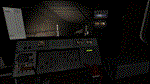 Metro Simulator 2 (STEAM) РФ+СНГ / РУССКИЙ ЯЗЫК