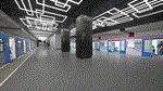 Metro Simulator *STEAM *РФ+СНГ *ПОЛНОСТЬЮ НА РУССКОМ