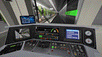 Metro Simulator *STEAM *РФ+СНГ *ПОЛНОСТЬЮ НА РУССКОМ
