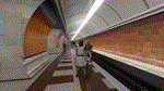 Metro Simulator *STEAM *РФ+СНГ *ПОЛНОСТЬЮ НА РУССКОМ