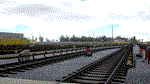 Metro Simulator *STEAM *РФ+СНГ *ПОЛНОСТЬЮ НА РУССКОМ