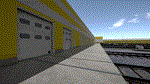 Metro Simulator *STEAM *РФ+СНГ *ПОЛНОСТЬЮ НА РУССКОМ