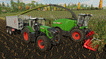 Farming Simulator 22 🔑STEAM КЛЮЧ ✔️РОССИЯ + СНГ