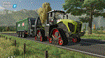 Farming Simulator 22 🔑STEAM КЛЮЧ ✔️РОССИЯ + СНГ