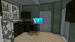 House Flipper - HGTV (DLC) STEAM КЛЮЧ *РОССИЯ + СНГ